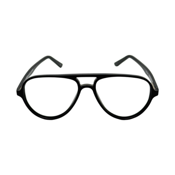 ALSUS GJ 11061 SPECTACLE