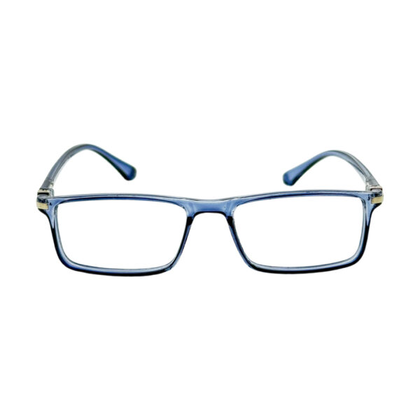 LOOKS 927020 - 48 SPECTACLE