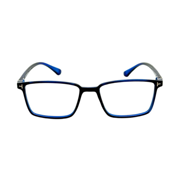 LOOKS 955140 - 48 SPECTACLE