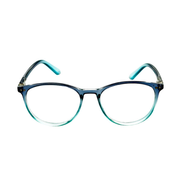 LOOKS 955230 - 46 SPECTACLE