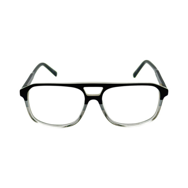 IRUS 3016 TWO TONE SPECTACLE