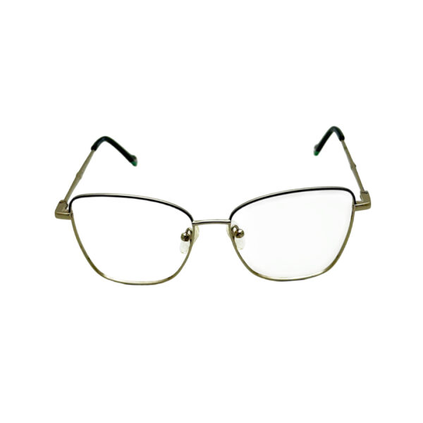 IRUS 3087 SPECTACLE