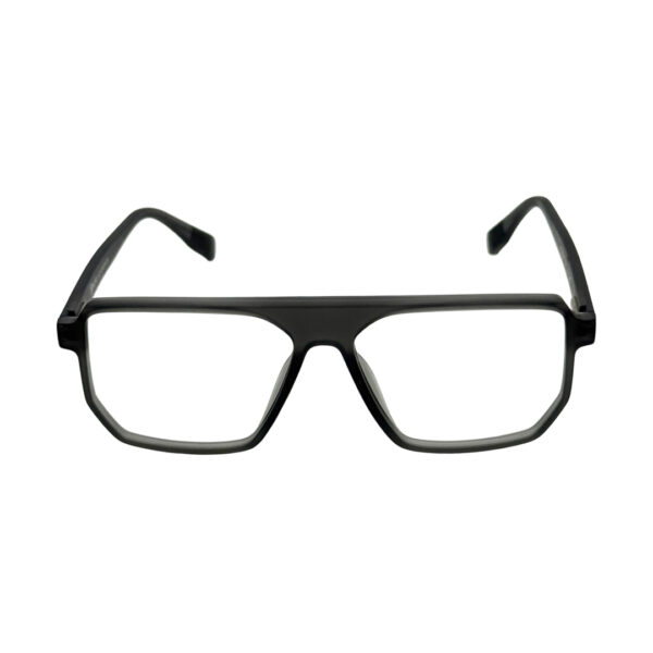 KJAR KJ7001 SPECTACLE