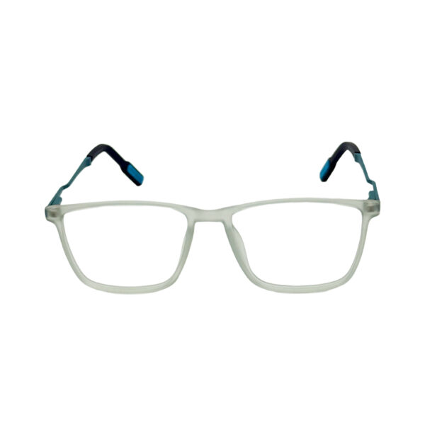 ONE EYEWEAR 122001 SPECTACLE