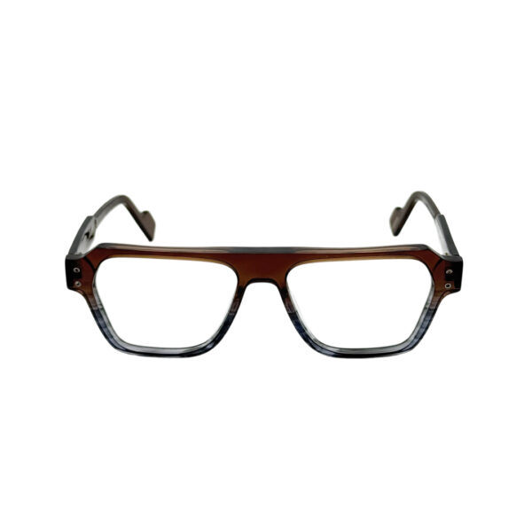 VELOCITY VC 1600 SPECTACLE