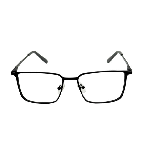 VELOCITY VC4561M SPECTACLE