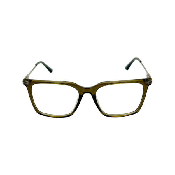 VELOCITY 5201T SPECTACLE