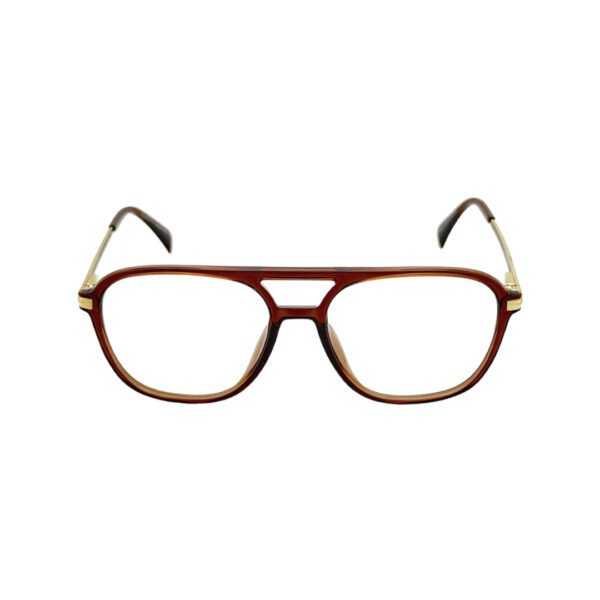 VELOCITY VC5204T SPECTACLE