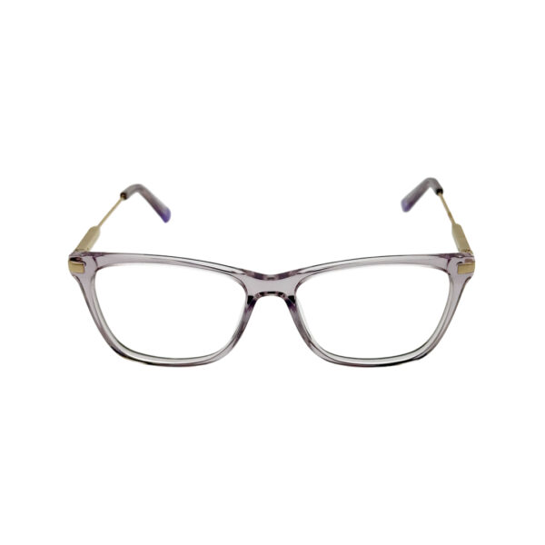 VELOCITY CH7919 SPECTACLE