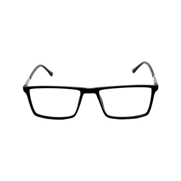 VELOCITY CK6033 SPECTACLE