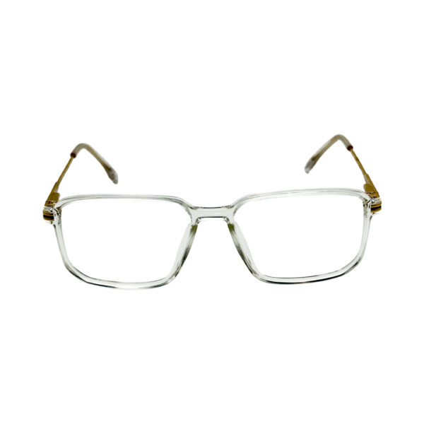 VELOCITY VC5203T SPECTACLE