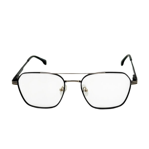 VELOCITY VC52281M SPECTACLE