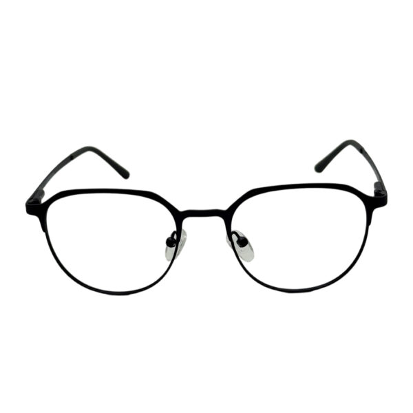 KJAR 57150K SPECTACLE - BLACK