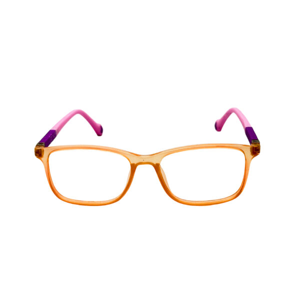 KJAR 182125 KIDS SPECTACLE