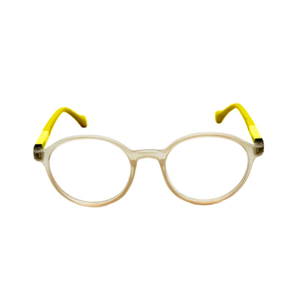 KJAR 279288 KIDS SPECTACLE