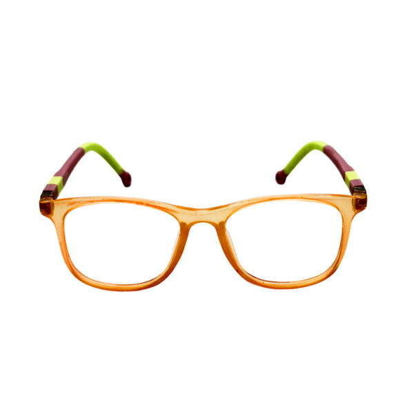 KJAR CT 314145 KIDS SPECTACLE