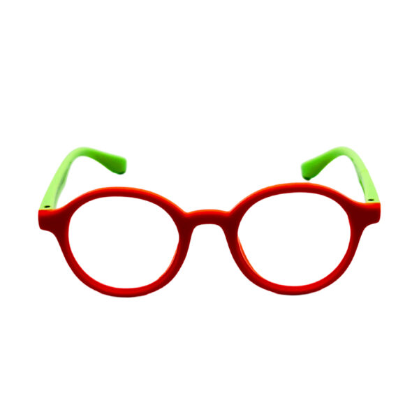 KJAR CT11015 KIDS SPECTACLE